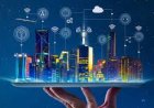 Top 5 Smart Cities in the World