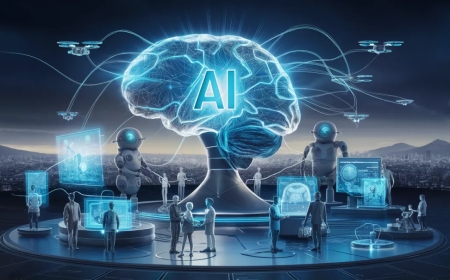 Researchers train AI model to respond to online political posts, find quality of discourse improved