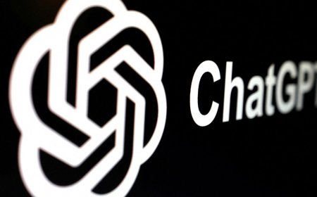 OpenAI releases GPT-5 as AI race accelerates