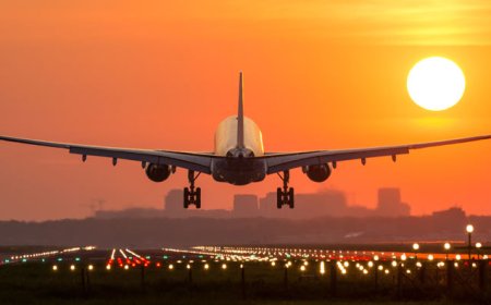 தென்கிழக்கு ஆசிய நாடுகளுக்கு ஓராண்டில் 30 லட்சம் பேர் பயணம்; விமான நிறுவனங்கள் தமிழகத்தை புறக்கணிக்க என்ன காரணம்?