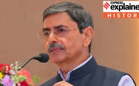 மொழிவாரி மாநிலங்கள் குறித்த விமர்சனம்: ஆர்.என். ரவி தவறவிடுவது என்ன?