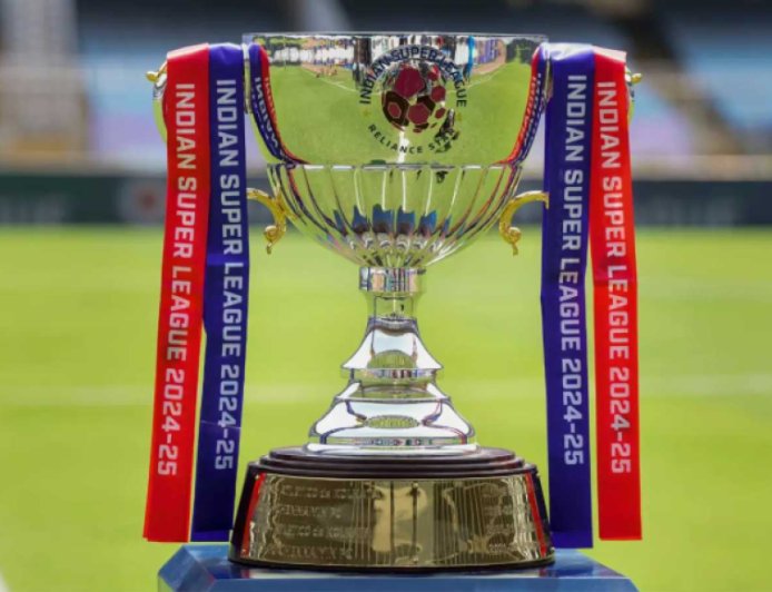 AIFF proposes Super Cup from second or third week of September, doubts remain over ISL