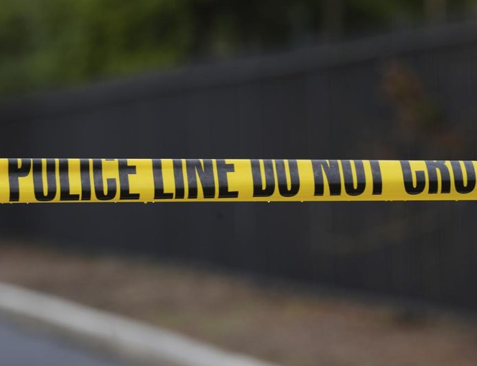 கனடாவின் ஒண்டாரியோவில் இந்திய மாணவன் திடீர் துப்பாக்கிச்சூட்டில் உயிரிழந்தார்