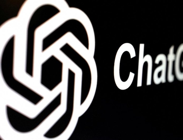 OpenAI, செயற்கை நுண்ணறிவு போட்டி வேகமாகி வரும் போது, GPT-5 ஐ வெளியிட்டது