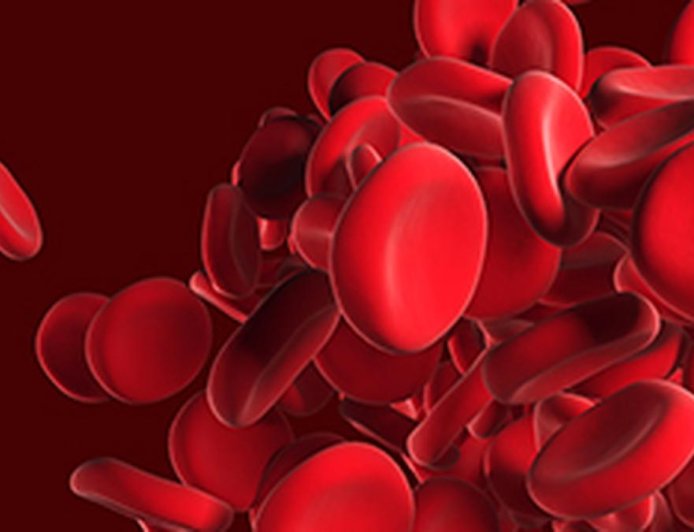 இரத்தக் கசிவுகளை ஏற்படுவதற்கு முன்னர் தடுக்கும் வழிமுறை: ஹீமோஃபிலியா பராமரிப்பில் முன்கூட்டிய சிகிச்சையை புரிந்துகொள்ளுதல்