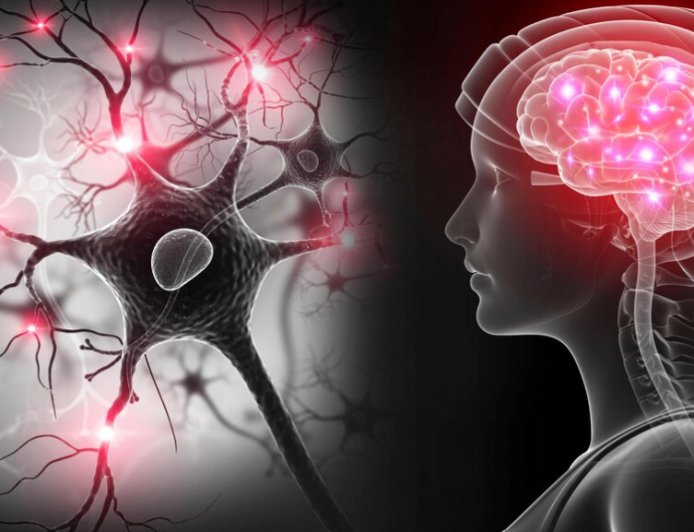 நரம்பியல் நோய்களுக்கான முக்கிய காரணங்கள்