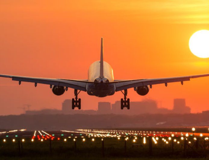 தென்கிழக்கு ஆசிய நாடுகளுக்கு ஓராண்டில் 30 லட்சம் பேர் பயணம்; விமான நிறுவனங்கள் தமிழகத்தை புறக்கணிக்க என்ன காரணம்?